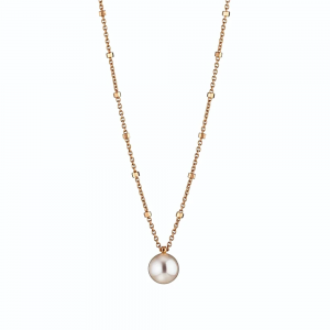 Gellner Pure Delight Collier 5-23002-01 bei Juwelier Mayrhofer in Linz