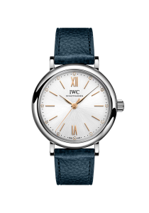 IWC Schaffhausen Portofino Portofino Automatic 34 IW357411 bei Juwelier Mayrhofer in Linz