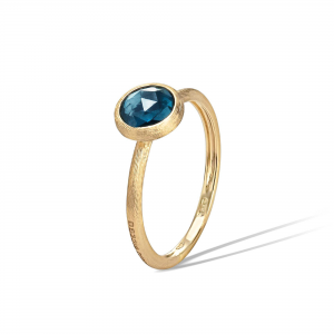 Marco Bicego Jaipur Color Jaipur Color Ring AB471 TPL01 Y bei Juwelier Mayrhofer in Linz