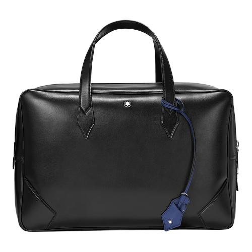 Montblanc Meisterstück Duffle Bag MB129666 bei Juwelier Mayrhofer in Linz