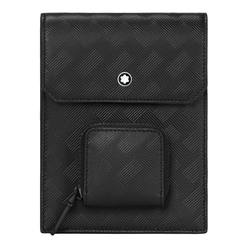 Montblanc Montblanc Extreme 3.0 Montblanc Extreme 3.0 Mini Envelope Bag MB129973 bei Juwelier Mayrhofer in Linz