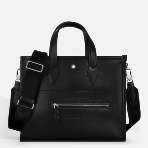 Montblanc Tote Bag MB198737 bei Juwelier Mayrhofer in Linz