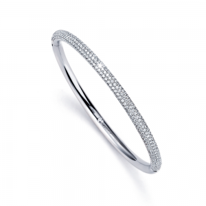 noor noor exclusive Armreif 30542-000-W8 bei Juwelier Mayrhofer in Linz