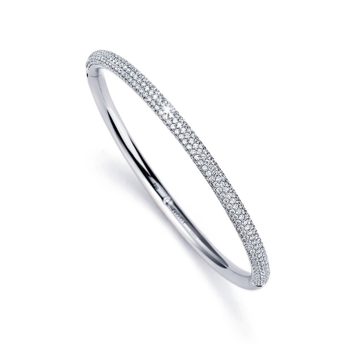 noor noor exclusive Armreif 30542-000-W8 bei Juwelier Mayrhofer in Linz