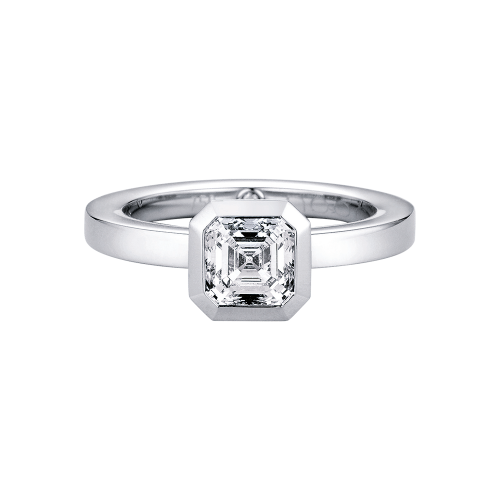 noor noor exclusive Ring 30284-025-W8 bei Juwelier Mayrhofer in Linz