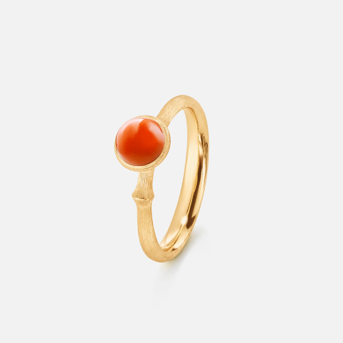 Ole Lynggaard Lotus Lotus Ring 0 A2708-405 bei Juwelier Mayrhofer in Linz