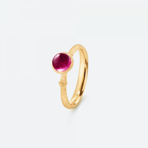 Ole Lynggaard Lotus Lotus Ring A2708-414 bei Juwelier Mayrhofer in Linz