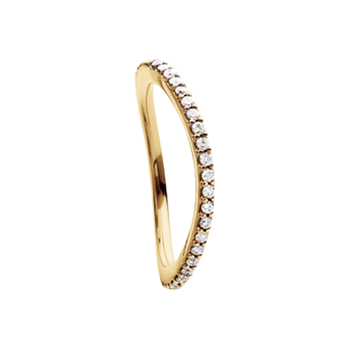 Ole Lynggaard Love Bands Ring A2601-403 bei Juwelier Mayrhofer in Linz