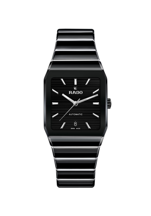 Rado Anatom Anatom Automatic R10201152 bei Juwelier Mayrhofer in Linz