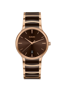 Rado Centrix Centrix R30023302 bei Juwelier Mayrhofer in Linz