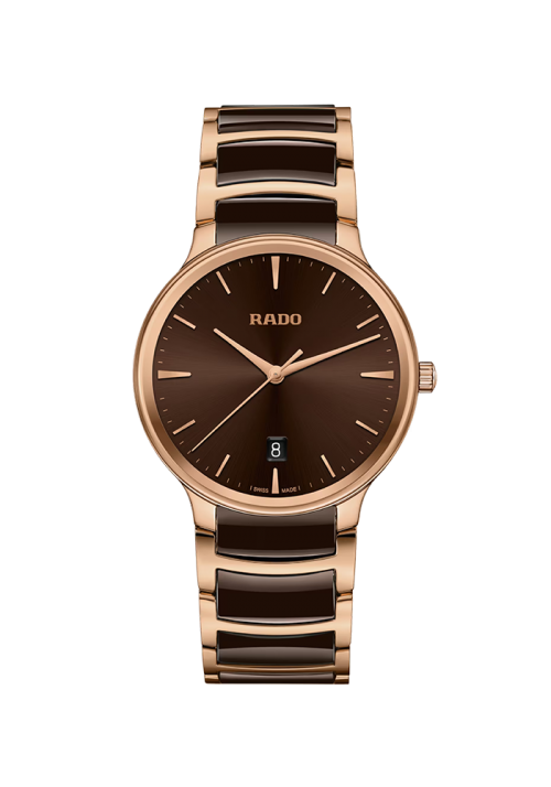 Rado Centrix Centrix R30023302 bei Juwelier Mayrhofer in Linz