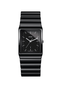 Rado Ceramica Quarz 01.212.0700.3.017 R21700172 bei Juwelier Mayrhofer in Linz