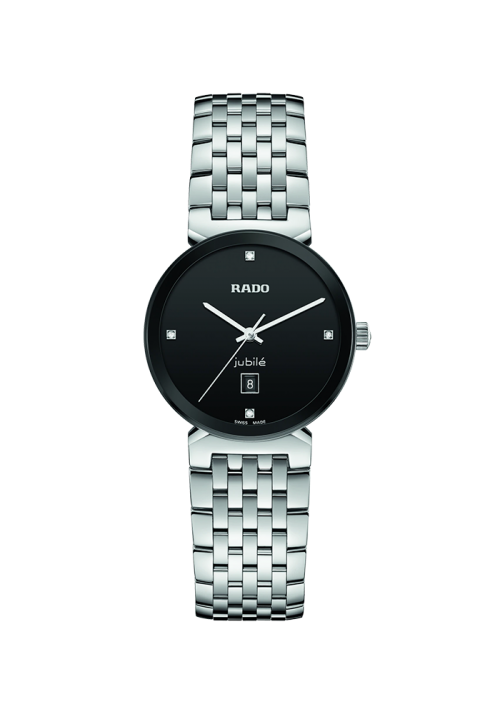 Rado Florence Florence Classic Diamonds R48913723 bei Juwelier Mayrhofer in Linz