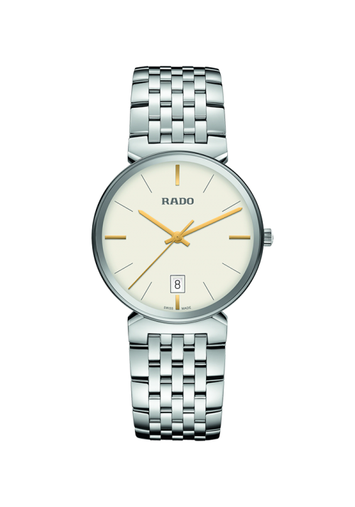 Rado Florence Florence Classic R48912013 bei Juwelier Mayrhofer in Linz