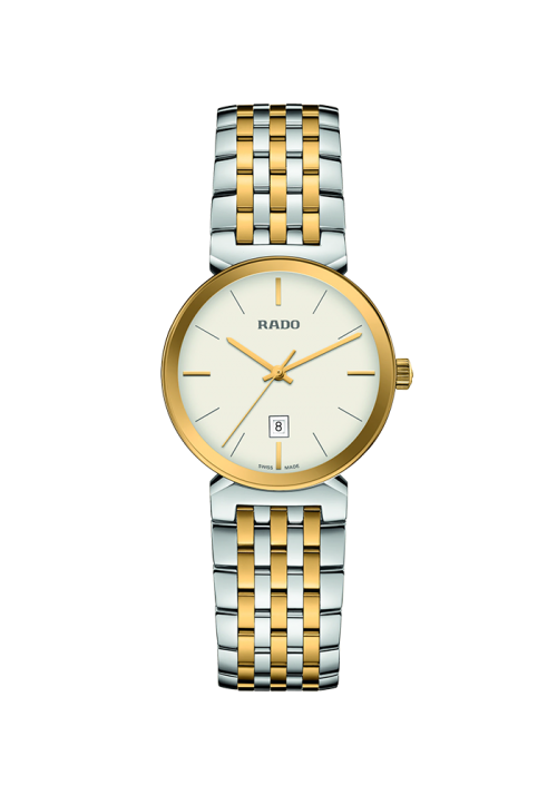 Rado Florence Florence Classic R48913023 bei Juwelier Mayrhofer in Linz