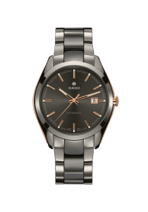 Rado HyperChrome Automatic 01.629.0119.3.010 bei Juwelier Mayrhofer in Linz