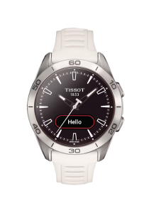 Tissot T-Touch T-Touch Connect Sport T153.420.47.051.03 bei Juwelier Mayrhofer in Linz