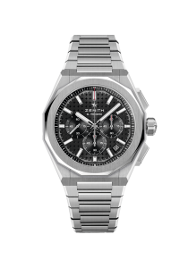 Zenith Defy Defy Skyline Chrono 03.9500.3600/21.I001 bei Juwelier Mayrhofer in Linz