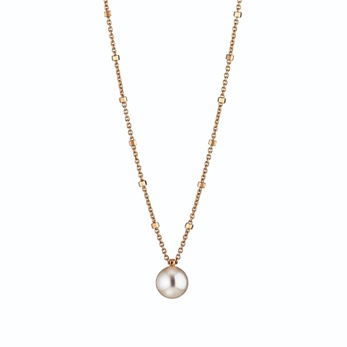 Gellner Pure Delight Collier 5-23002-01 bei Juwelier Mayrhofer in Linz