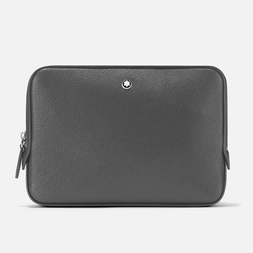 Montblanc Sartorial Montblanc Sartorial Mini Messenger Bag MB130309 bei Juwelier Mayrhofer in Linz