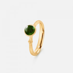 Ole Lynggaard Lotus Lotus Ring 0 A2708-415 bei Juwelier Mayrhofer in Linz