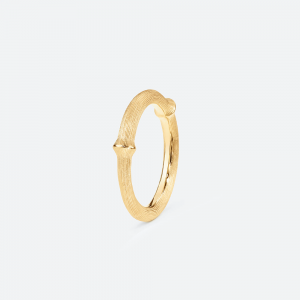 Ole Lynggaard Nature Nature Ring III A2682-401 bei Juwelier Mayrhofer in Linz