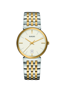 Rado Florence Florence Classic R48912023 bei Juwelier Mayrhofer in Linz