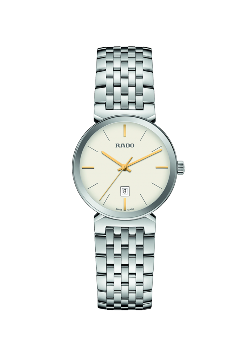 Rado Florence Florence Classic R48913013 bei Juwelier Mayrhofer in Linz