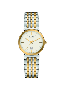 Rado Florence Florence Classic R48913023 bei Juwelier Mayrhofer in Linz