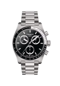 Tissot PR 516 PR 516 Chronograph T149.417.11.051.00 bei Juwelier Mayrhofer in Linz