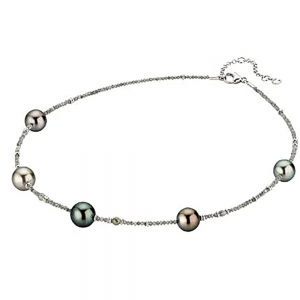 Gellner Metropolitan Marutea Collier 5-23099-02 bei Juwelier Mayrhofer in Linz