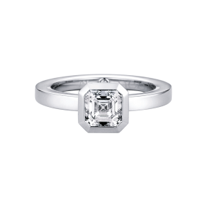 noor noor exclusive Ring 30284-025-W8 bei Juwelier Mayrhofer in Linz