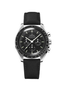 Omega Speedmaster Moonwatch Professional Co-Axial Master Chronometer Chronograph 42 mm 310.32.42.50.01.001 bei Juwelier Mayrhofer in Linz