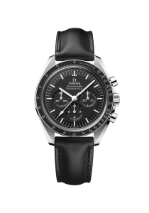 Omega Speedmaster Moonwatch Professional Co-Axial Master Chronometer Chronograph 42 mm 310.32.42.50.01.002 bei Juwelier Mayrhofer in Linz