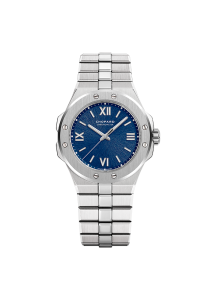 Chopard Alpine Eagle Small 298601-3001 bei Juwelier Mayrhofer in Linz