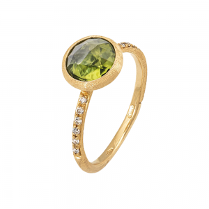 Marco Bicego Jaipur Color Jaipur Color Ring AB632-B PR01 Y bei Juwelier Mayrhofer in Linz