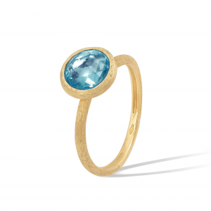 Marco Bicego Jaipur Color Jaipur Color Ring AB632 TP01 Y bei Juwelier Mayrhofer in Linz