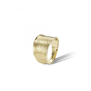 Marco Bicego Lunaria Lunaria Ring AB550 Y bei Juwelier Mayrhofer in Linz