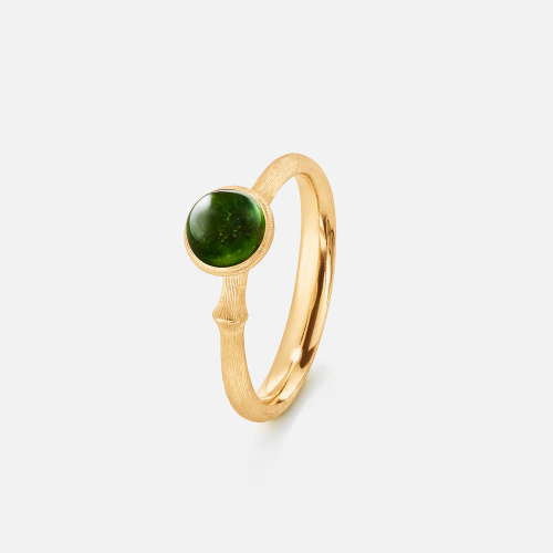 Ole Lynggaard Lotus Lotus Ring 0 A2708-415 bei Juwelier Mayrhofer in Linz