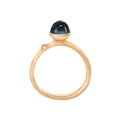 Ole Lynggaard Lotus Ring A2708-408 bei Juwelier Mayrhofer in Linz