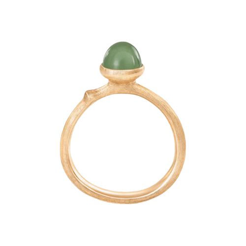 Ole Lynggaard Lotus Ring A2708-409 bei Juwelier Mayrhofer in Linz