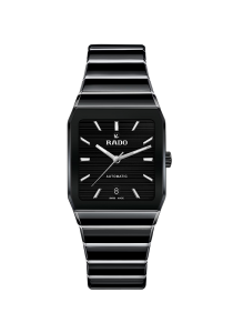 Rado Anatom Anatom Automatic R10201152 bei Juwelier Mayrhofer in Linz