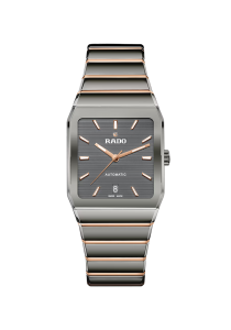 Rado Anatom Anatom Automatic R10203102 bei Juwelier Mayrhofer in Linz