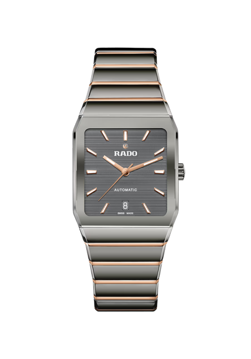 Rado Anatom Anatom Automatic R10203102 bei Juwelier Mayrhofer in Linz