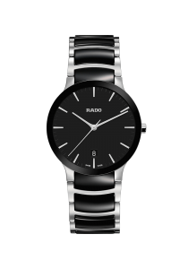 Rado Centrix Centrix 01.073.0934.3.017 R30934172 bei Juwelier Mayrhofer in Linz