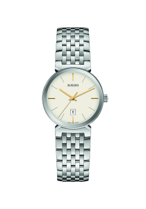 Rado Florence Florence Classic R48913013 bei Juwelier Mayrhofer in Linz