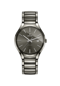 Rado True Automatic Automatik 01.763.0057.3.010 R27057102 bei Juwelier Mayrhofer in Linz