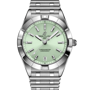 Breitling Chronomat Chronomat 32 A77310101L1A1 bei Juwelier Mayrhofer in Linz