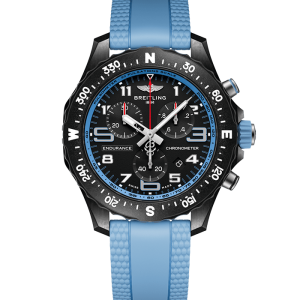 Breitling Professional Endurance Pro 38 X83310281B1S1 bei Juwelier Mayrhofer in Linz