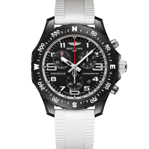 Breitling Professional Endurance Pro 38 X83310A71B1S1 bei Juwelier Mayrhofer in Linz